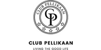 Club Pellikaan